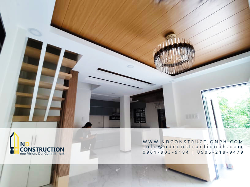 Best House Contractors in City of San Fernando - Pampanga, Philippines